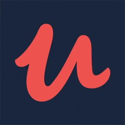Udemy Logo